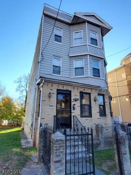 782 Bergen St - Photo 1