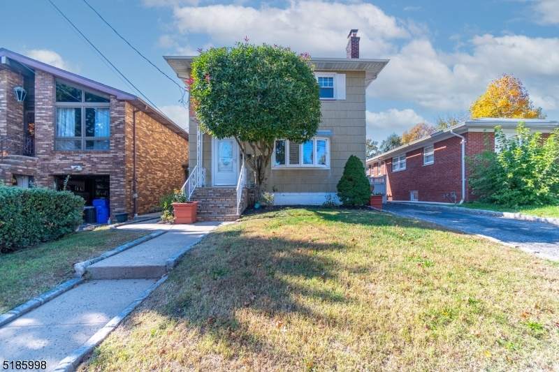 7 Pallant Ave - Photo 1