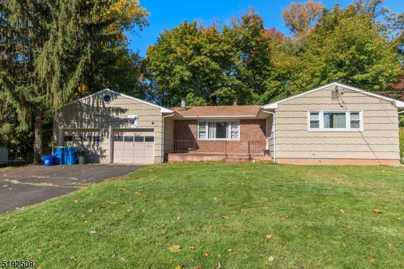 460 Tappan Ave - Photo 1