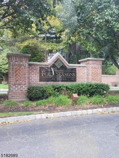 201 Four Seasons Dr - Photo 1