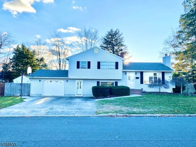46 Madie Ave - Photo 1