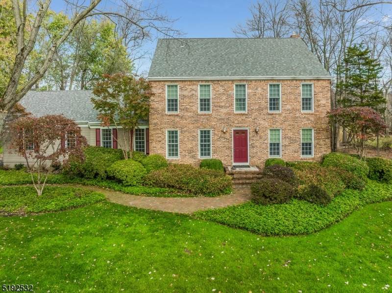 6 Linvale Lane - Photo 1