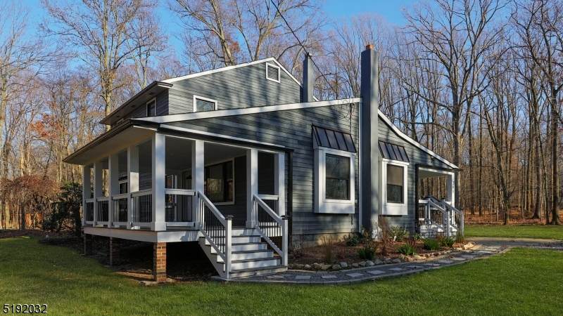 299 Zion Rd - Photo 1
