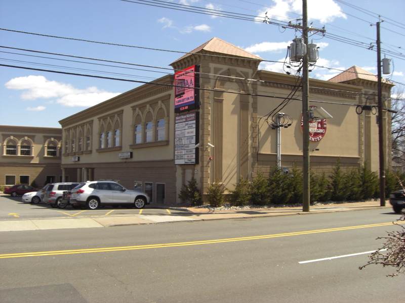 24 Newark Pompton Tpke - Photo 1