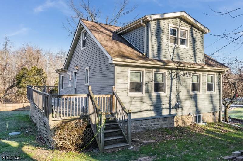 672 Limecrest Rd - Photo 1