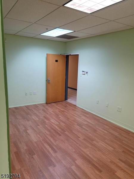310 Morris Ave - Photo 1