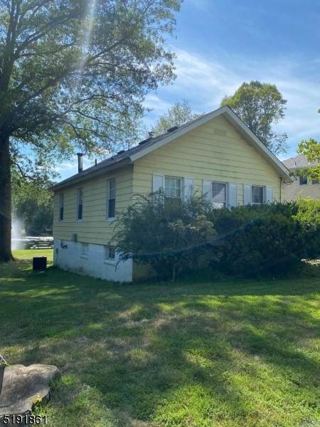 1 Lake Rd - Photo 1