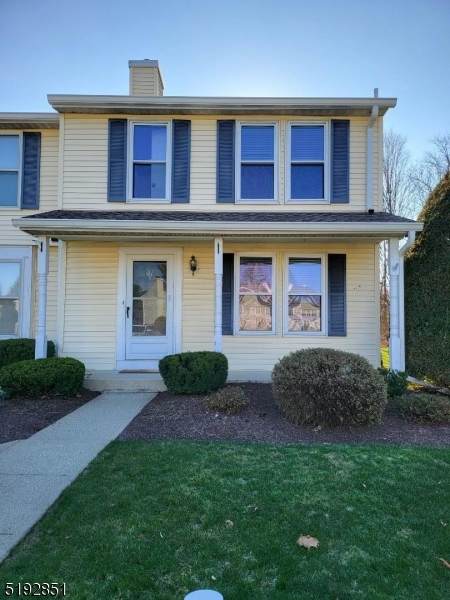 41 Ben Franklin Dr - Photo 1