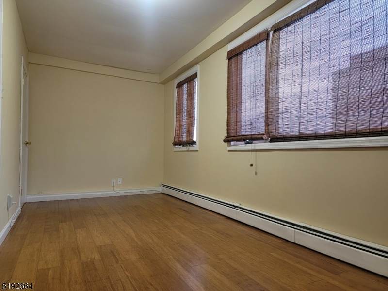 26 W Price St - Photo 1