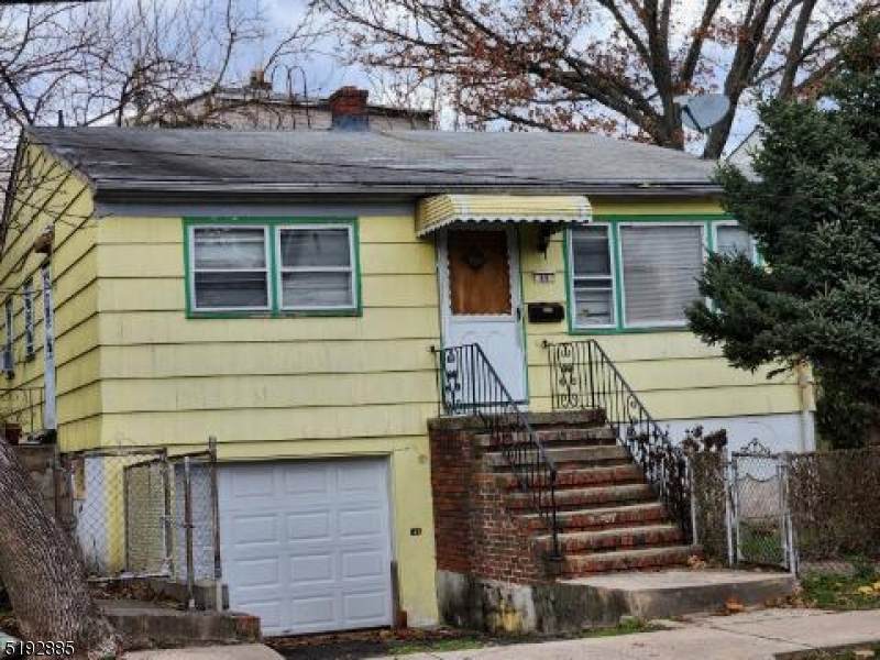 85 Boylan St - Photo 1