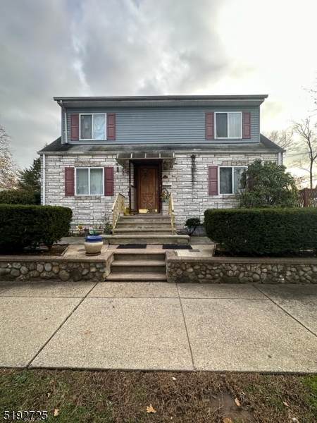 410 Miller Ave - Photo 1