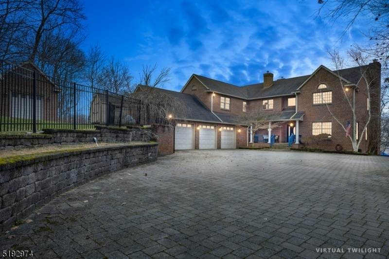 91 Chincopee Rd - Photo 1