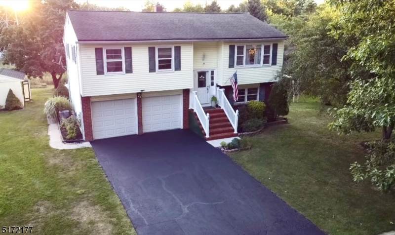 14 Harwich Rd - Photo 1
