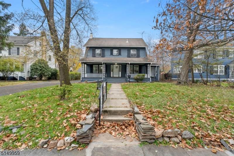 938 Madison Ave - Photo 1