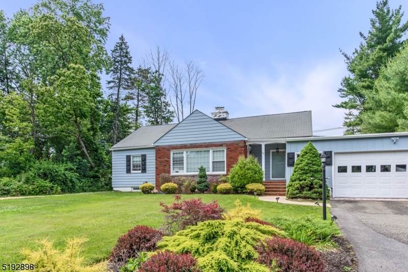 127 High St - Photo 1