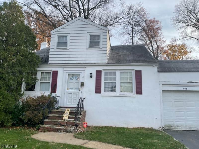 408 Jouet St - Photo 1