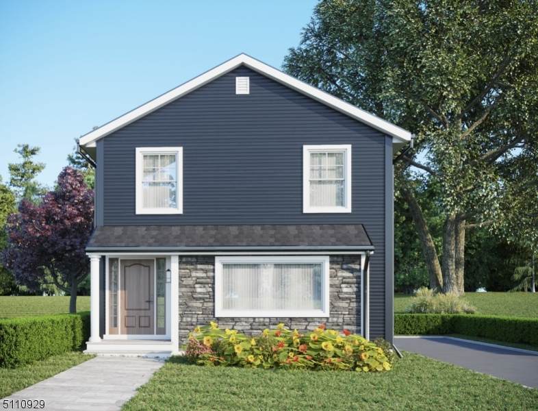 8 Outlook Ave - Photo 1