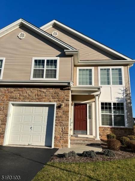 87 Canal Walk Blvd - Photo 1