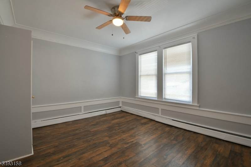 50 Smith St - Photo 1