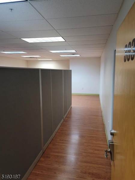 310 Morris Ave - Photo 1