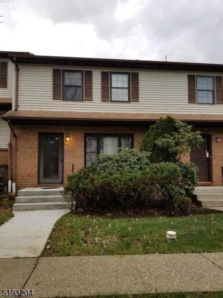 173 Cynthia Dr - Photo 1