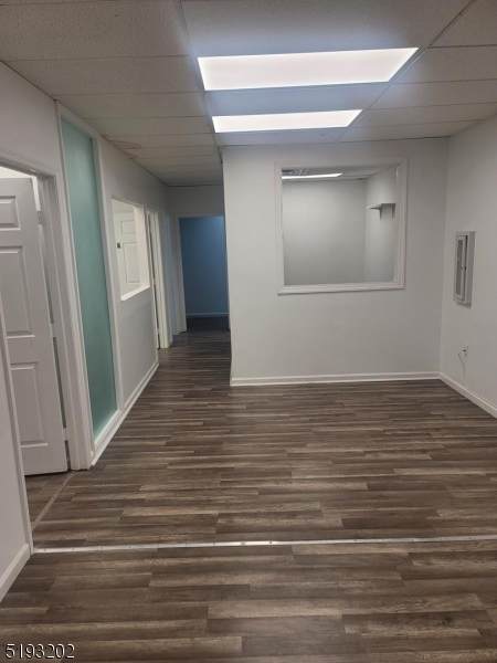 310 Morris Ave - Photo 1