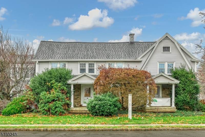 82 Newark Pompton Tpke - Photo 1