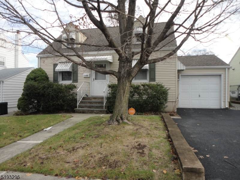 1 33Rd St - Photo 1