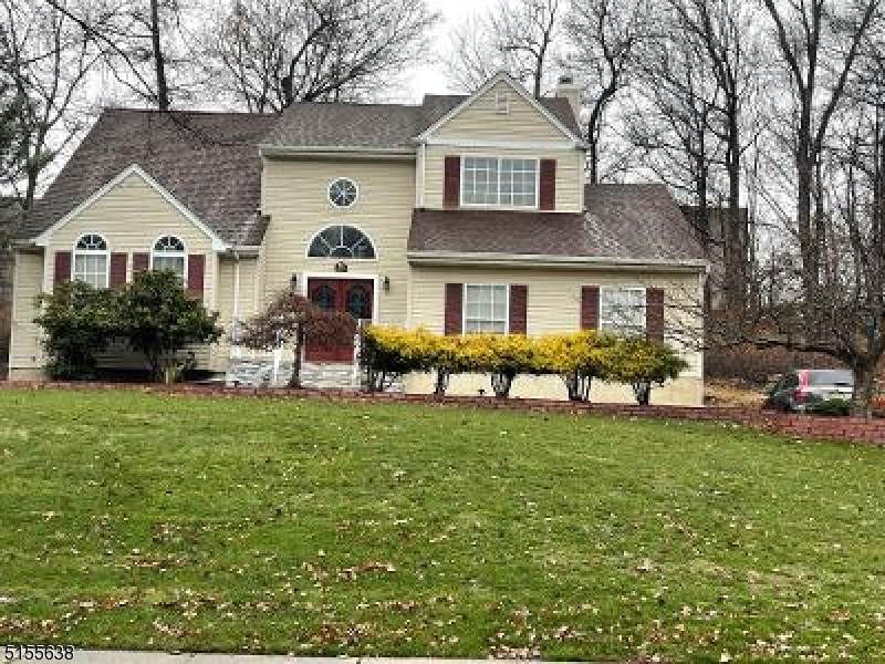 11 Crimson Ln - Photo 1