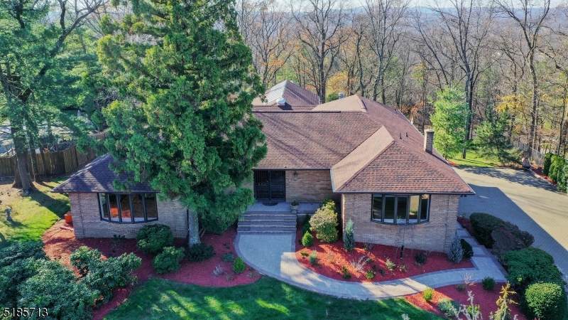 12 Peachtree Dr - Photo 1