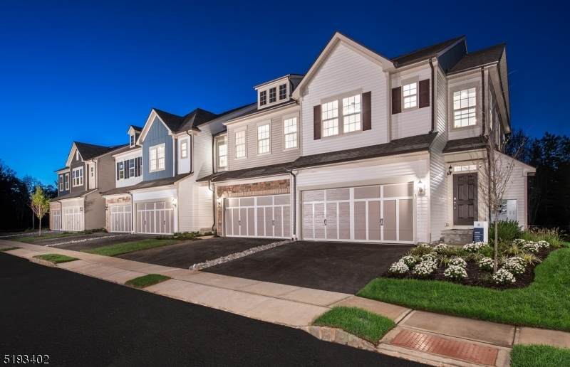 42 Dahlia Drive - Photo 1