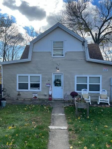 186 Washington St - Photo 1