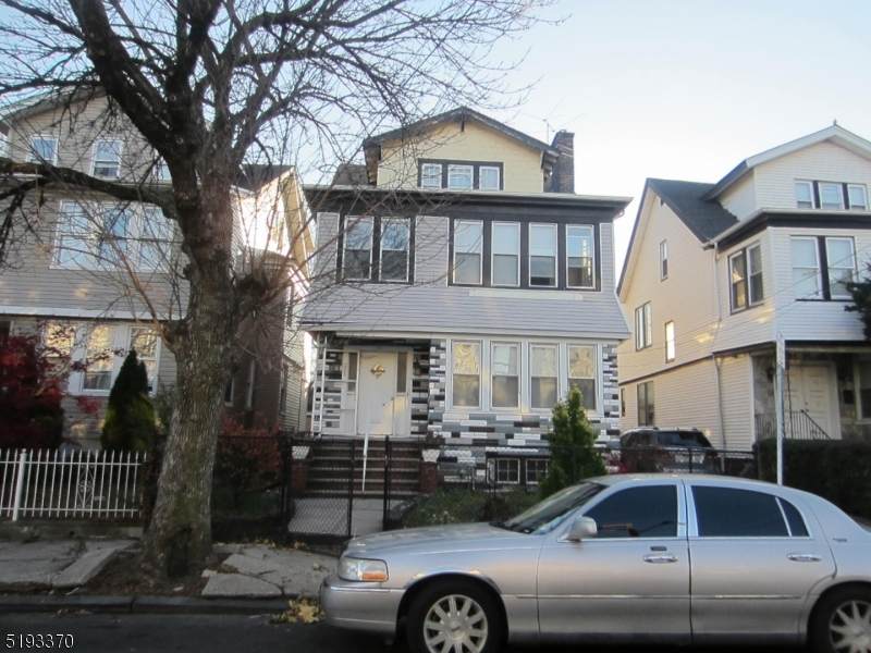 228 Renner Ave - Photo 1