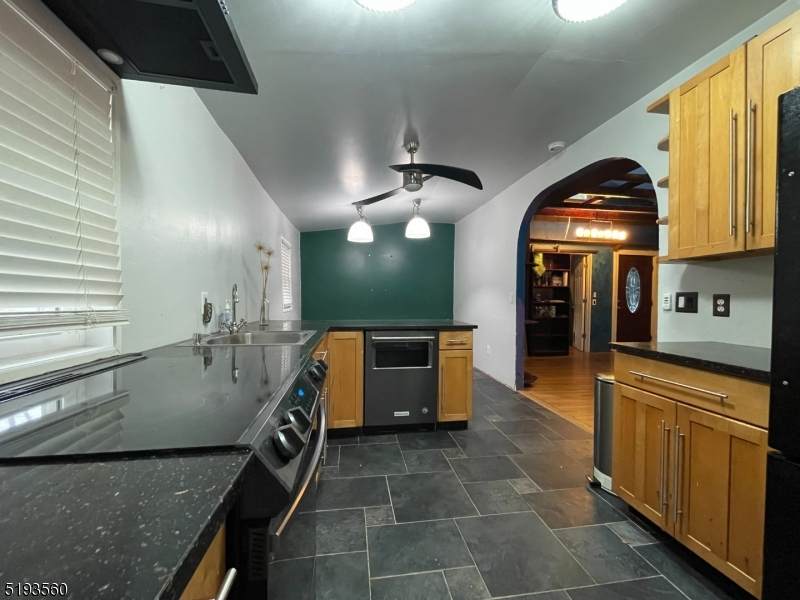 147 Kiel Ave - Photo 1