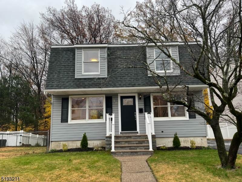 50 E Washington Ave - Photo 1