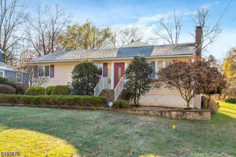 40 Jacobus Ave - Photo 1