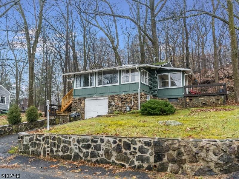 333 Springbrook Trl - Photo 1