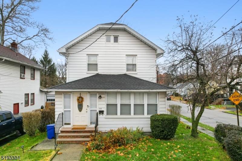 103 Smith St - Photo 1