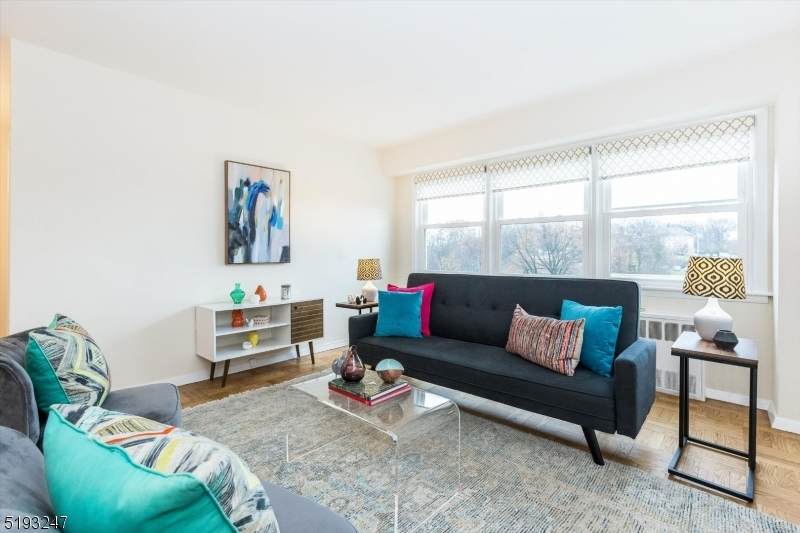 415 Claremont Ave - Photo 1