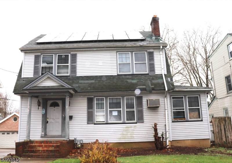 981 Townley Ave - Photo 1