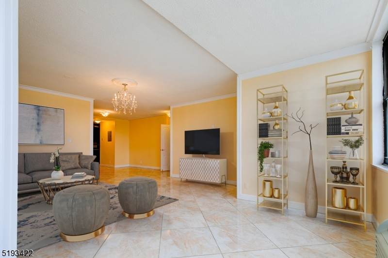 7004 Blvd - Photo 1