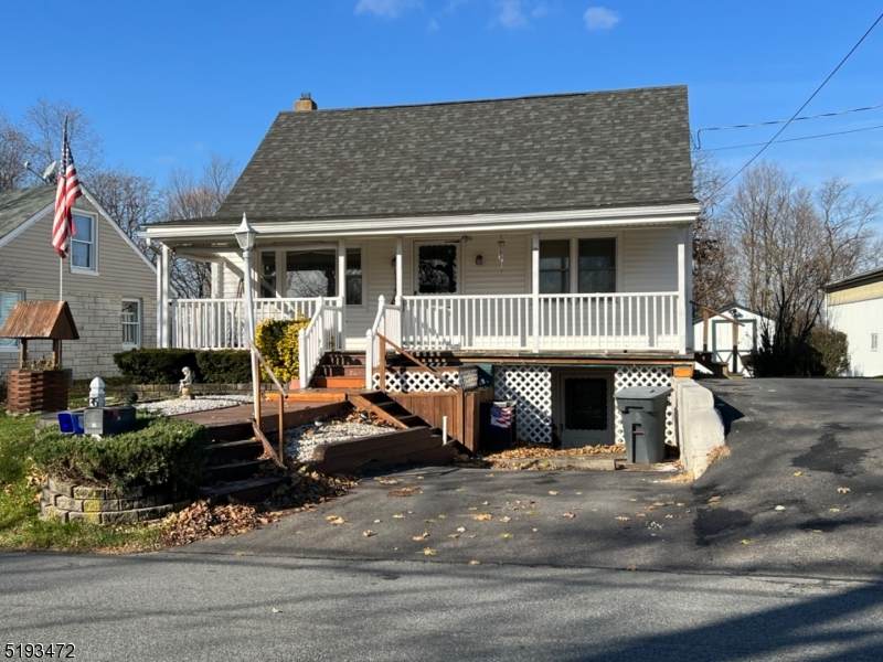 35 Ridge Rd - Photo 1