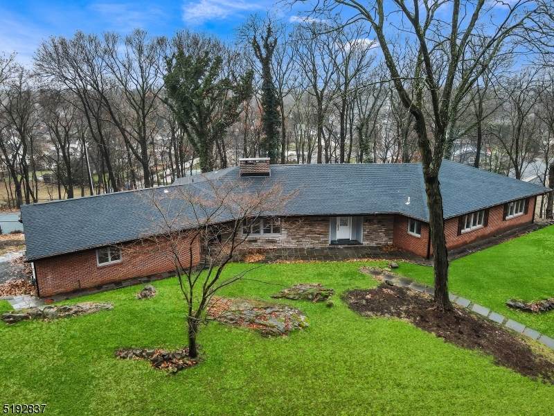 300 Bartholf Ave - Photo 1