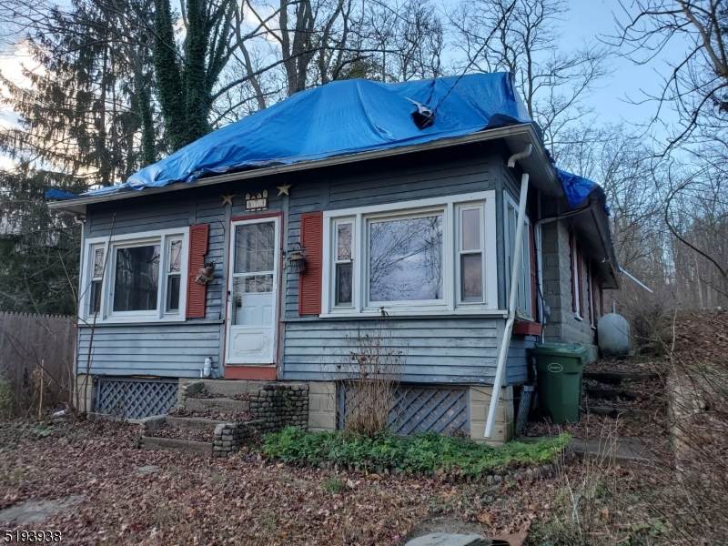 73 Locust Lake Rd - Photo 1