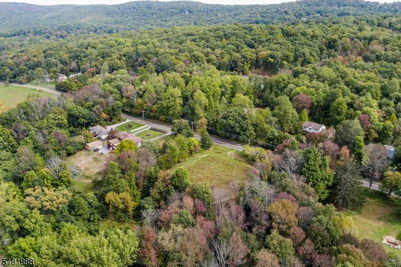 91 Lake Wallkill Rd - Photo 1