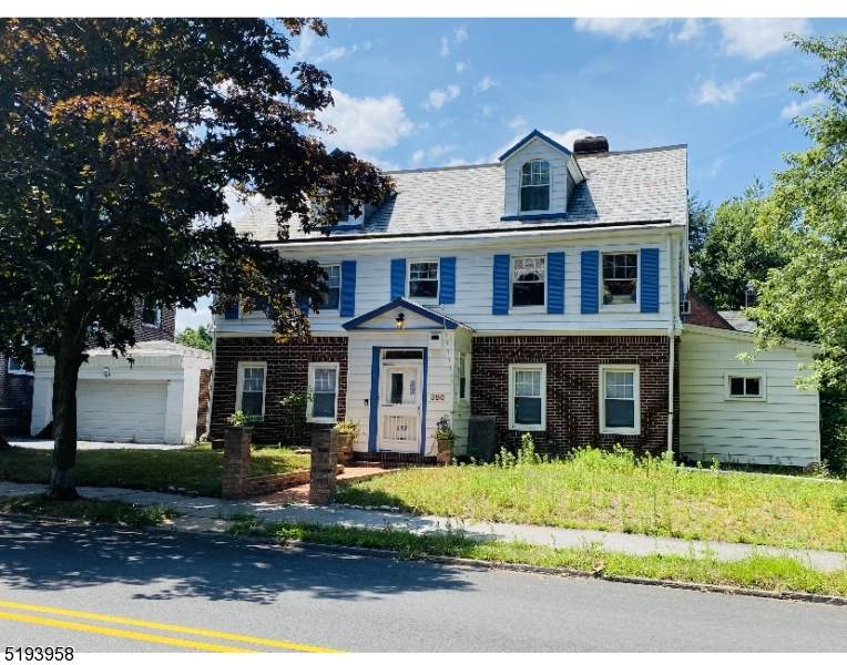 380 Highland Ave - Photo 1