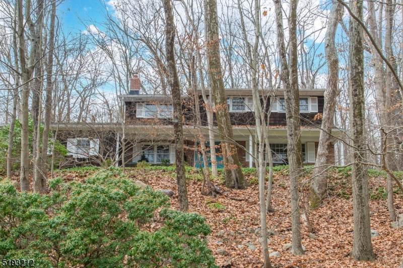 36 Brookvale Rd - Photo 1