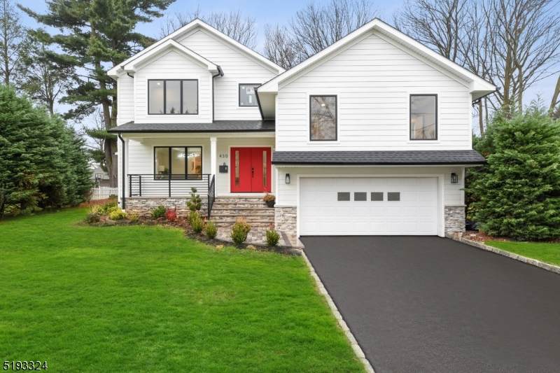 430 Otisco Dr - Photo 1