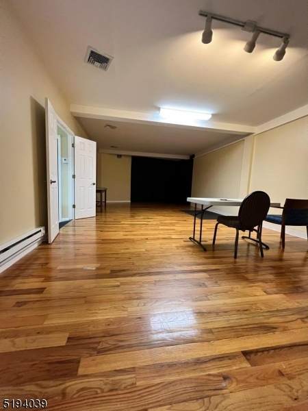 464 Ridgedale Ave - Photo 1