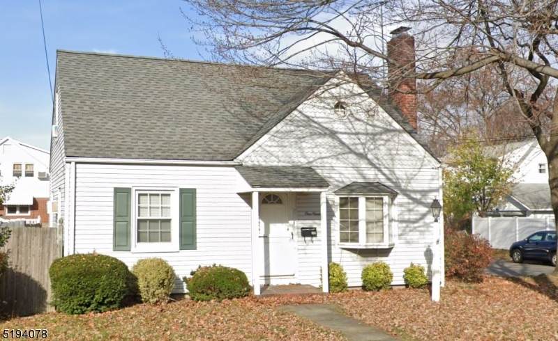 119 Parker Ave - Photo 1
